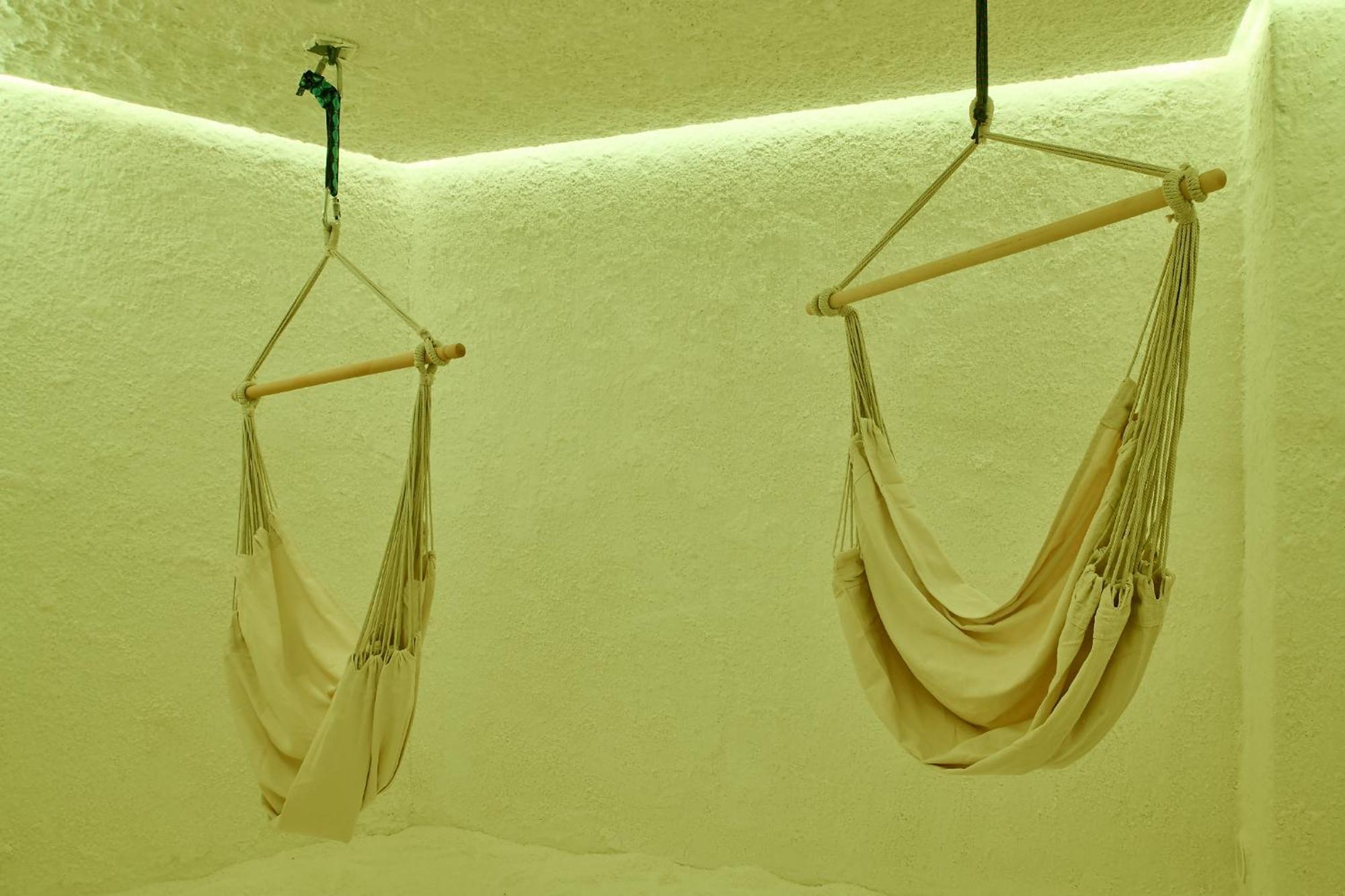Casa De La Paz En El Valle De Tena Sandiniés Kültér fotó